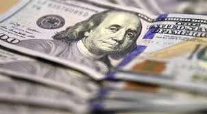 Federal açık piyasa komitesi (fomc) toplantısının ardından oy birliğiyle çıkan ve beklentinin dışında bir karar vermeyen fed'in noktasal grafiğinde 2023 yılına kadar sıfır faiz. Fed Faiz Kararini Acikladi