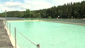 Jul 13, 2021 · tickets for waldfreibad steinbachtalsperre tickets. Waldfreibad Steinbachtalsperre Droht Die Schliessung Youtube