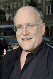 Ted Field (American Media Mogul) ~ Bio with [ Photos