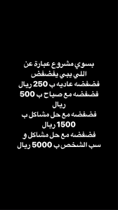 pin on ғᴜɴɴʏ
