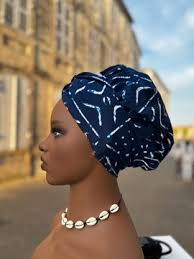 stella-bonin online shop