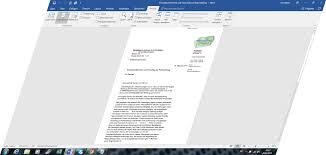 Sie möchten ihre forderung in raten zahlen? Hier Zeigen Wir Ihnen Die Vorgehensweise Handhabung Unsere Analyse Schuldenboxxs Webseite