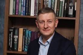 «протекционизм — суть белорусской экономической системы». V Belorussii Net Vyborov Zdes Est Politicheskij Performans I Stoprocentnyj Kontrol Nad Vsemi Processami Daily Storm