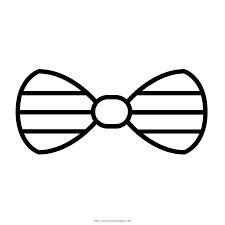 Check spelling or type a new query. Bow Tie Coloring Page Ultra Coloring Pages