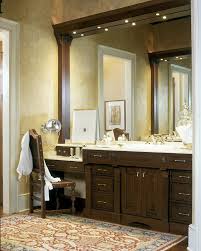 We've done some research for more information about bathroom vanity height and the different standards for different designs. Bathroom Vanity Height Farmhouse With Low Country Contemporary Hand Towels