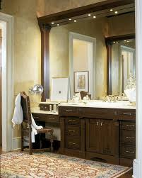 Built on the pillars of integrity and workmanship, we understand how important your homes and businesses are to building the foundation of your family's bright future. Bathroom Vanities Okc Image Of Bathroom And Closet