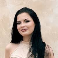 6 "Briana Hackett" profiles