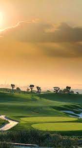 We have 64+ background pictures for you! Golf Mobile Wallpapers Wallpaper Cave