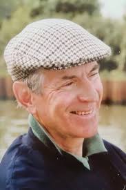 Obituary for beloved schoolteacher and principal