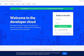 Evoseedbox is best speedbox povider with cheap & fast vps plex. 5 Best Vps Free Trial No Credit Card Required 2021