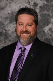 Model Group buys former Joseph House properties in OTR