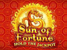 Our slot machines are the real deal but we'd like you to experience this first hand! Slots Casino Play Slots Online Only The Best Slot Games At Slots Io