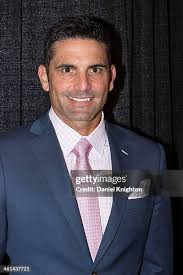 82 Fp Santangelo Stock Photos, High-Res Pictures, and Images