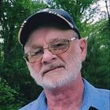 Donald W. Conley Obituary (1948