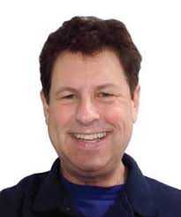 Delaware's Top Teachers Educate and Inspire in 2022