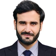 We are Hiring BPS. Kindly do Show up