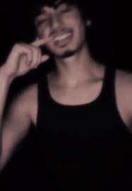 Lupe Riley's Instagram, Twitter & Facebook