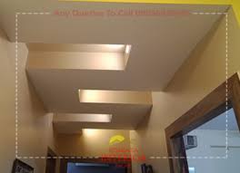 Maybe you would like to learn more about one of these? 1 Bhk Flat Interior Decoration Top Designer Kolkata Low Cost