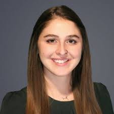 Asheville Emergency Vet & Specialty Care