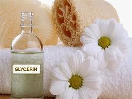 الصفحة غير متاحه glycerin for hair glycerin vegetable glycerin