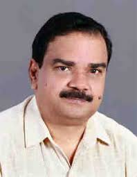 മഹാ ാ ഗാ ി സ വകലാശാല സ വകലാശാല സ വകലാശാല