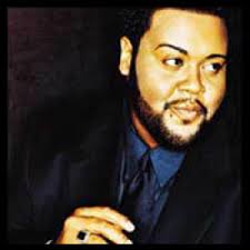 Darwin Hobbs — EMCI TV