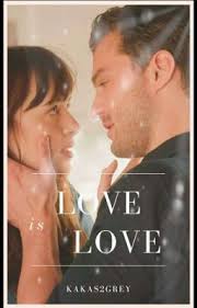 Lista de leituras de katyanesilva