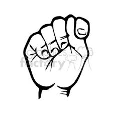 We did not find results for: Sign Language Letter B Clipart Commercial Use Gif Jpg Png Eps Svg Ai Pdf Clipart 167490 Graphics Factory