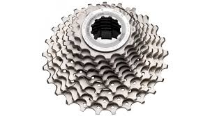 Shimano Ultegra Cs 6600 Cassette 10 Speed 14 25 Teeth