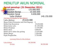 We did not find results for: Laporan Keuangan Ppt Download