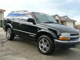 1999 chevrolet blazer pictures cargurus 1999 chevrolet blazer pictures cargurus
