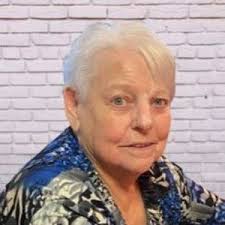 Maxine Hill Obituary (1935