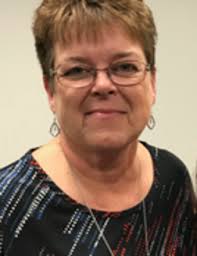 Jessie-Wilson Funeral Home & Cremation Services