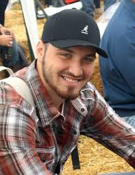 Obituary information for Kenny Plumley