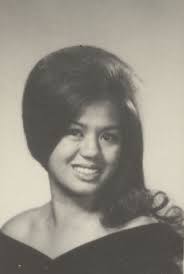 Estrellita Bei Obituary