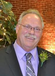 Michael Bryson Obituary (2016)