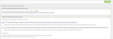 Informaii generale modul de utilizare a acestui manual. Http Blog Licitatie Publica Ro Wp Content Uploads 2019 09 Ghid Inregistrarea In Sicap In 3 Pasi 1 Pdf