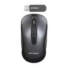 Pin On Computers Accessories Toronto Computer Stores Toronto Computer Repair Toronto
