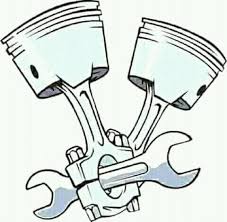 Mar 02, 2018 · ketemu lagi nih sob, pada kesempatan kali ini kami akan membagikan informasi bermanfaat seputar kumpulan tema acara yang menarik. Mentahan Pixellab Home Facebook