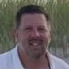 Jeff Crowley, Paramus, New Je... Read Reviews