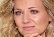 Victoria swarovski (27) ist moderatorin, sängerin, model und influencerin. Victoria Swarovski Vermogen Kommt Die Kohle Ganz Woanders Her