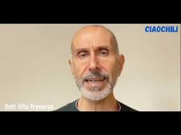 Dott Vito Traversa