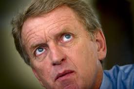 74 Sir Christopher Meyer Stock Pictures, Editorial Images and Stock Photos 