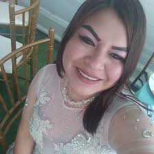 Stefy Roldan Rivera‎