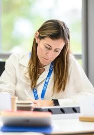 2023 IMD Research Outputs Brochure by IbyIMD