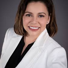 5115 Timber Creek Avenue, Baytown, TX 77523