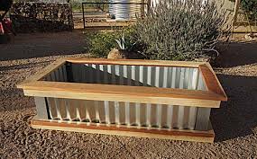 Three Raised Bed Designs Backwoods Home Magazine In 2020 Raised Bed Garden Design Diy Ponds Backyard Raised Garden Beds
