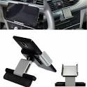 Bluetooth carkit Autobedrijf Docars