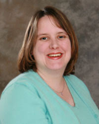 Five to receive internal medicine research awards