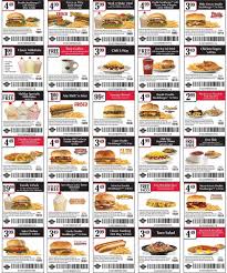 Pinned November 25th Free Coffee Drink Breakfast Taco More At Steak N Shake Coupon Via The Coupons App Steak N Shake Coupons Free Coffee Shakes
